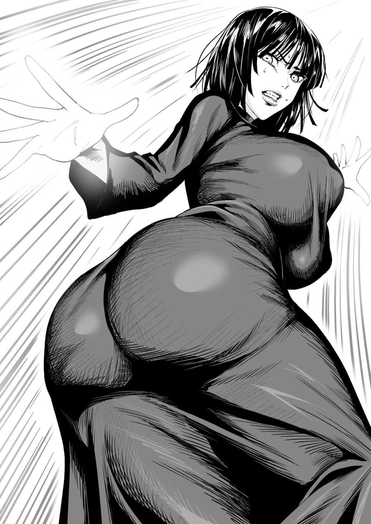フブキ6