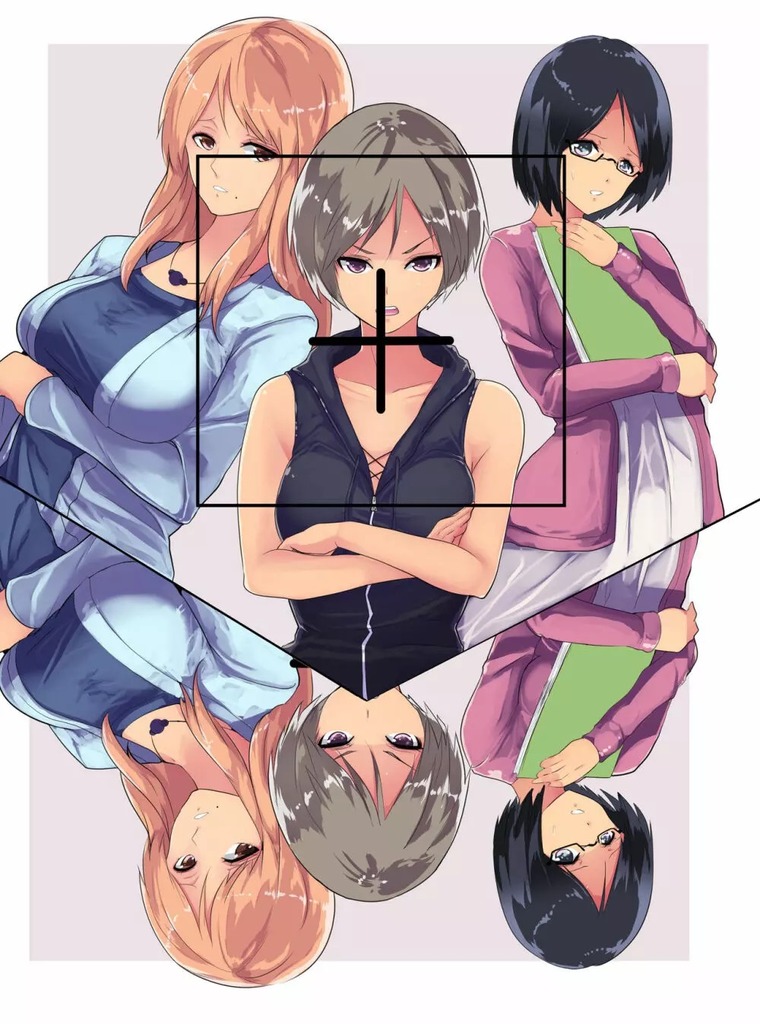 痴漢34