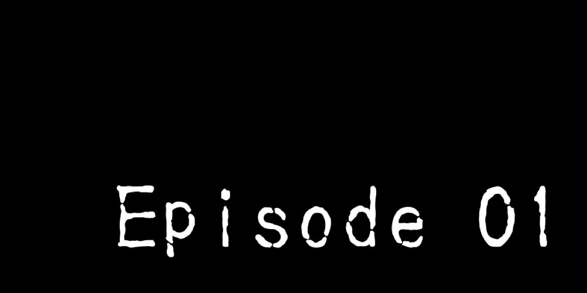 バイオハザード18