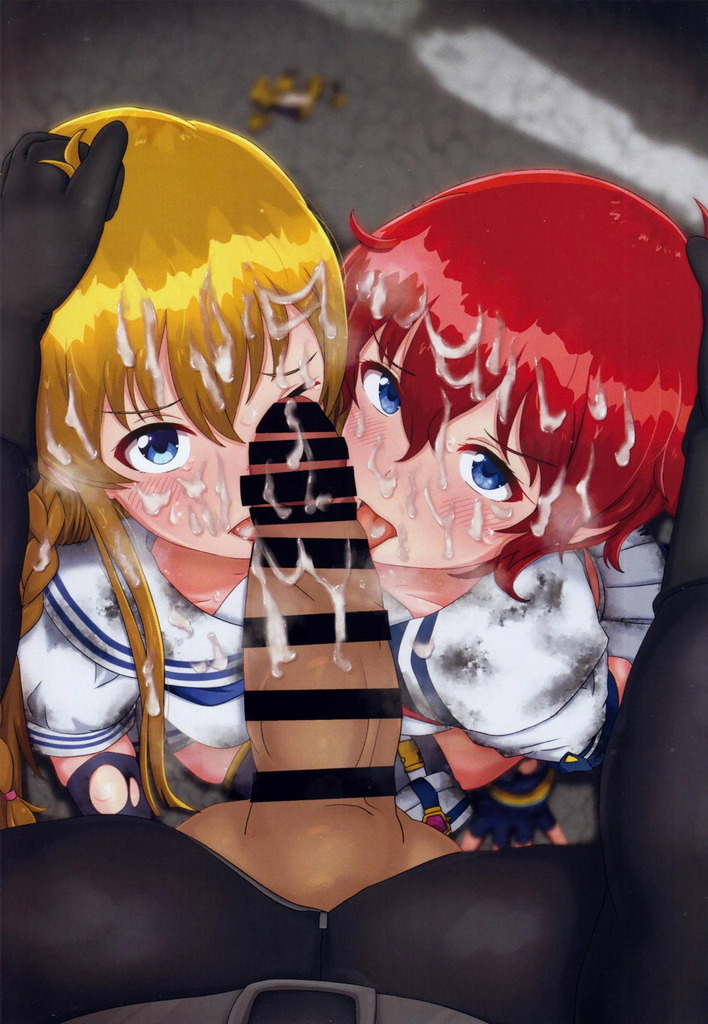 アイドルマスター4