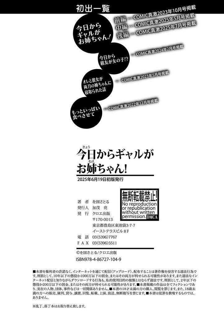 ギャル195