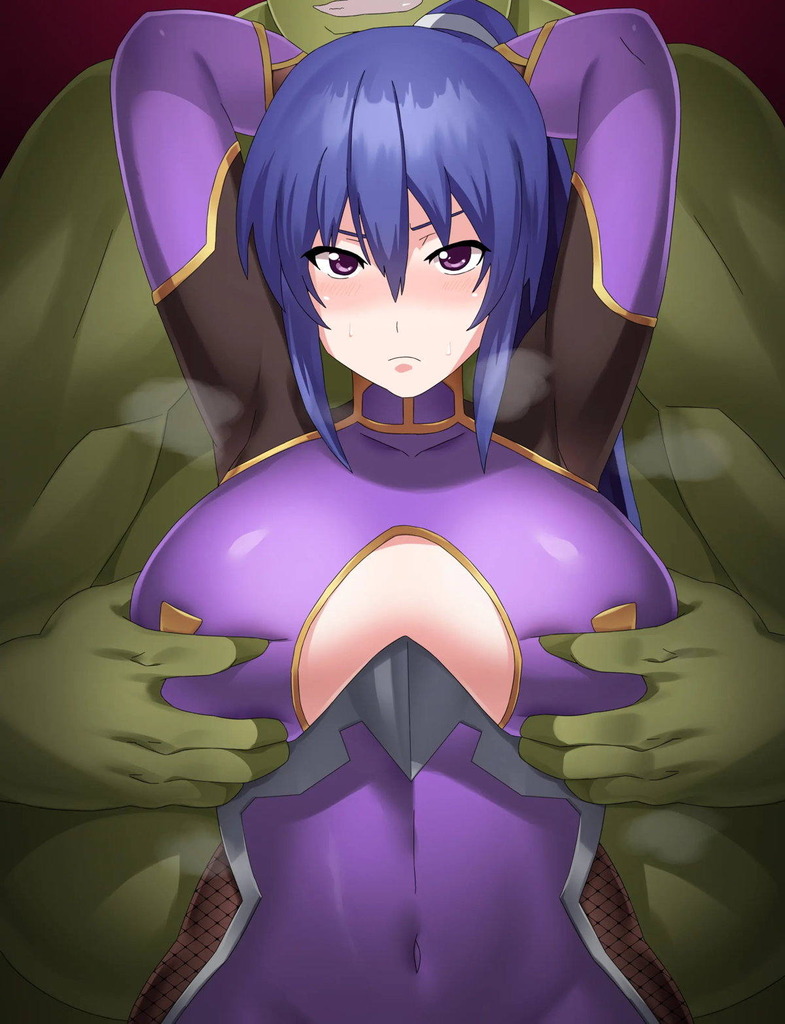 秋山凜子002