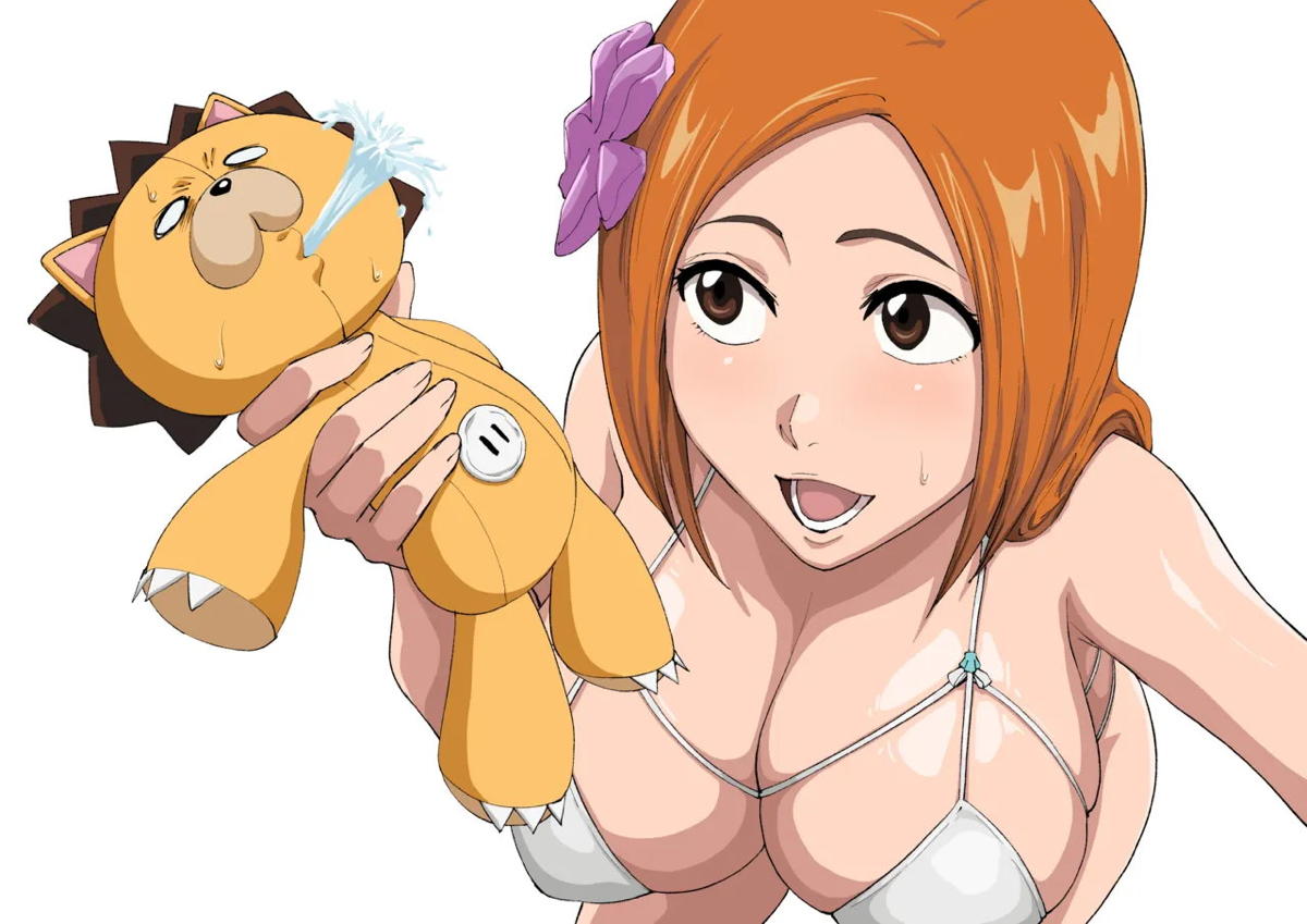 井上織姫27