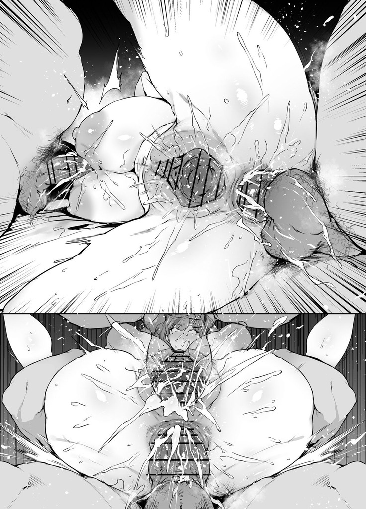 ブレマートン25