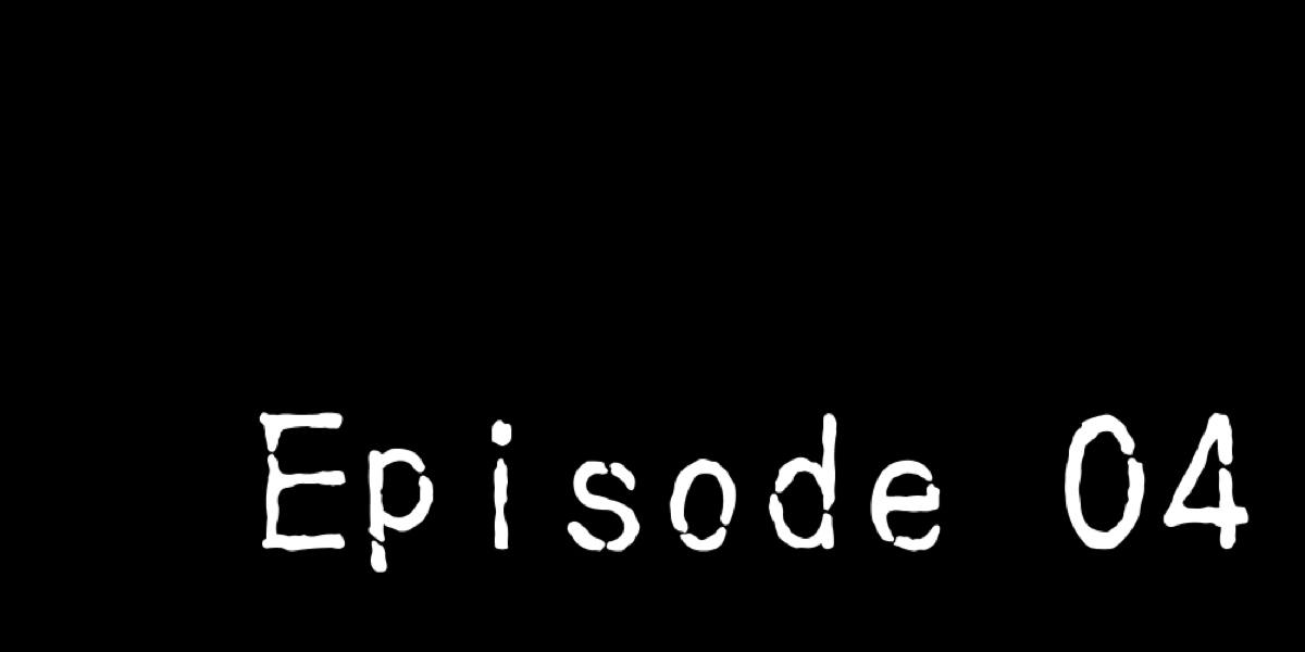 バイオハザード66