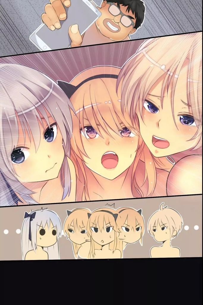 女子高生洗脳76