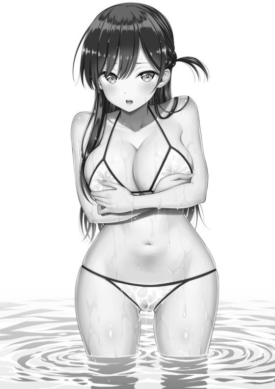 水原千鶴_002_thumb