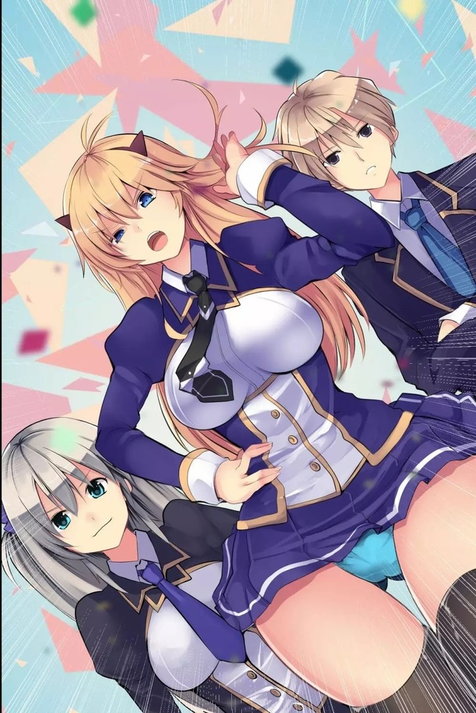 女子高生洗脳49