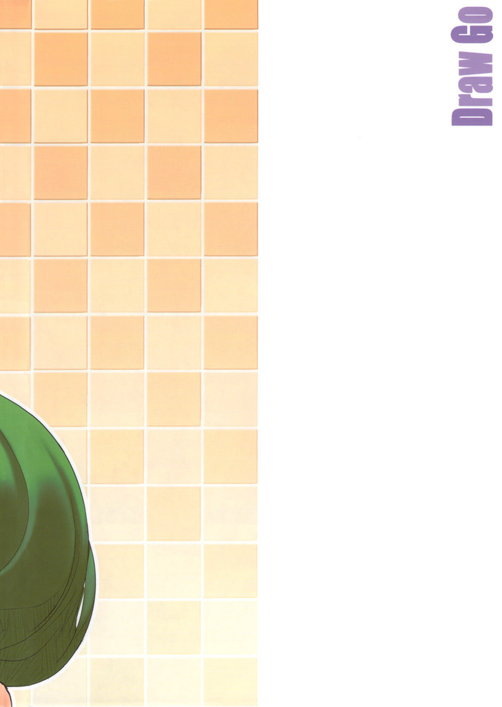 ヤエ22