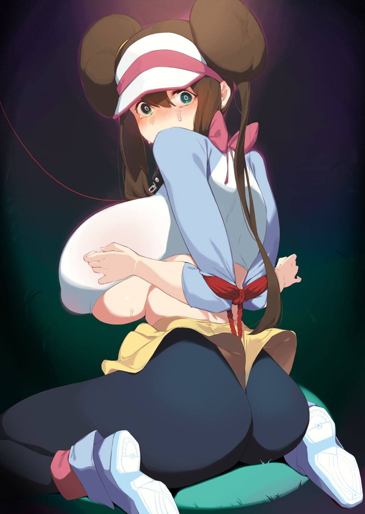 メイ6