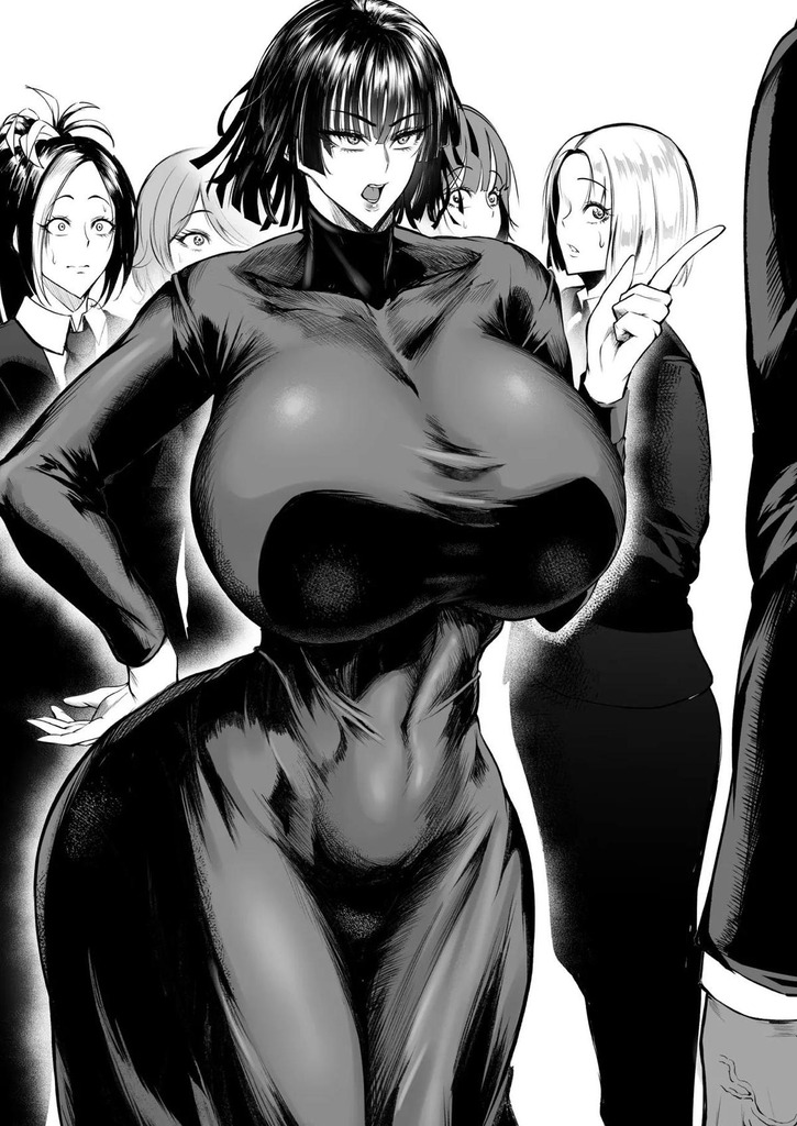 フブキ16