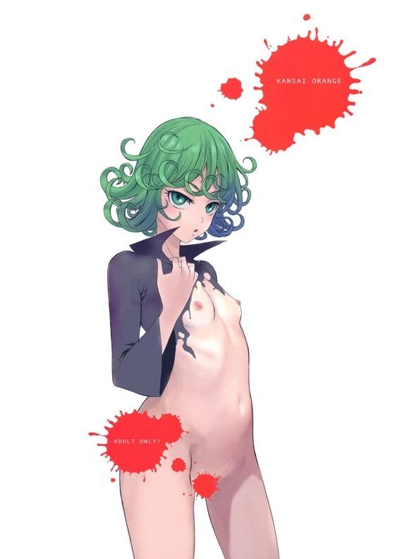 フブキ030_thumb