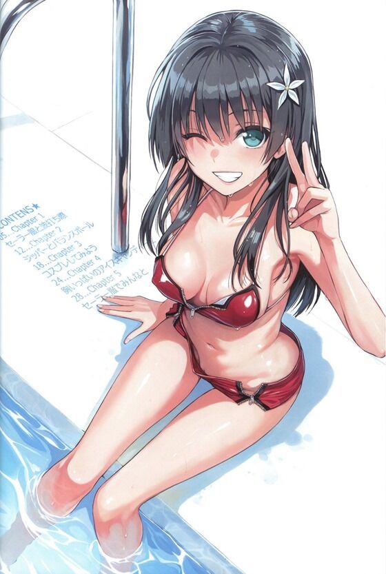 佐天涙子_003_thumb