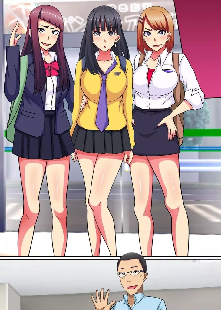 バイト娘33