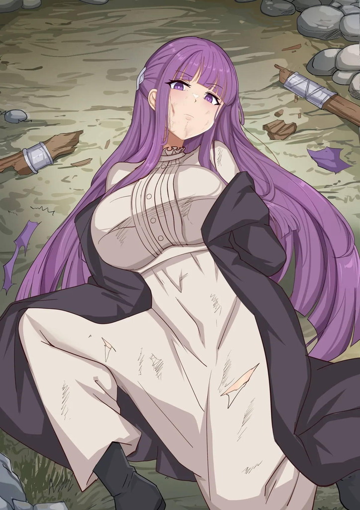 フェルン1