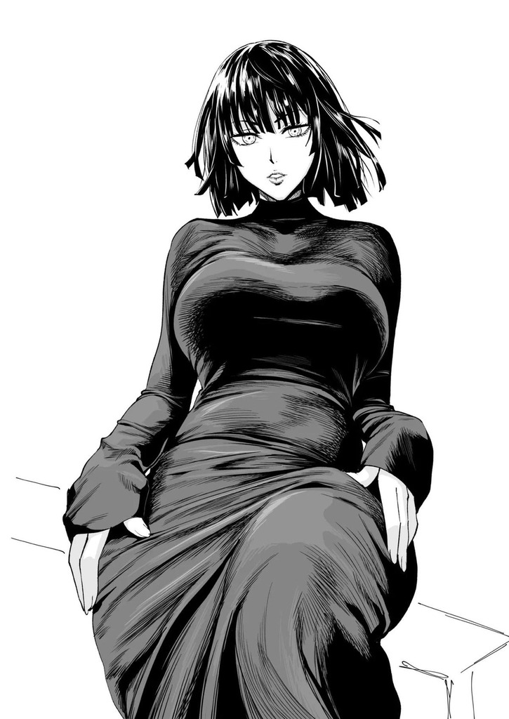 フブキ2