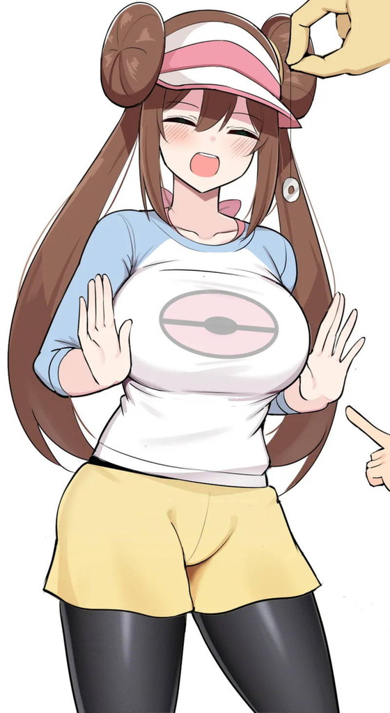 メイ9
