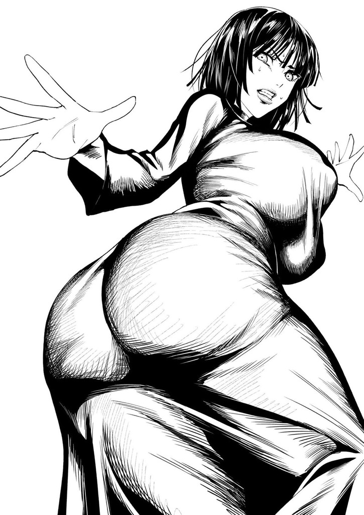 フブキ18