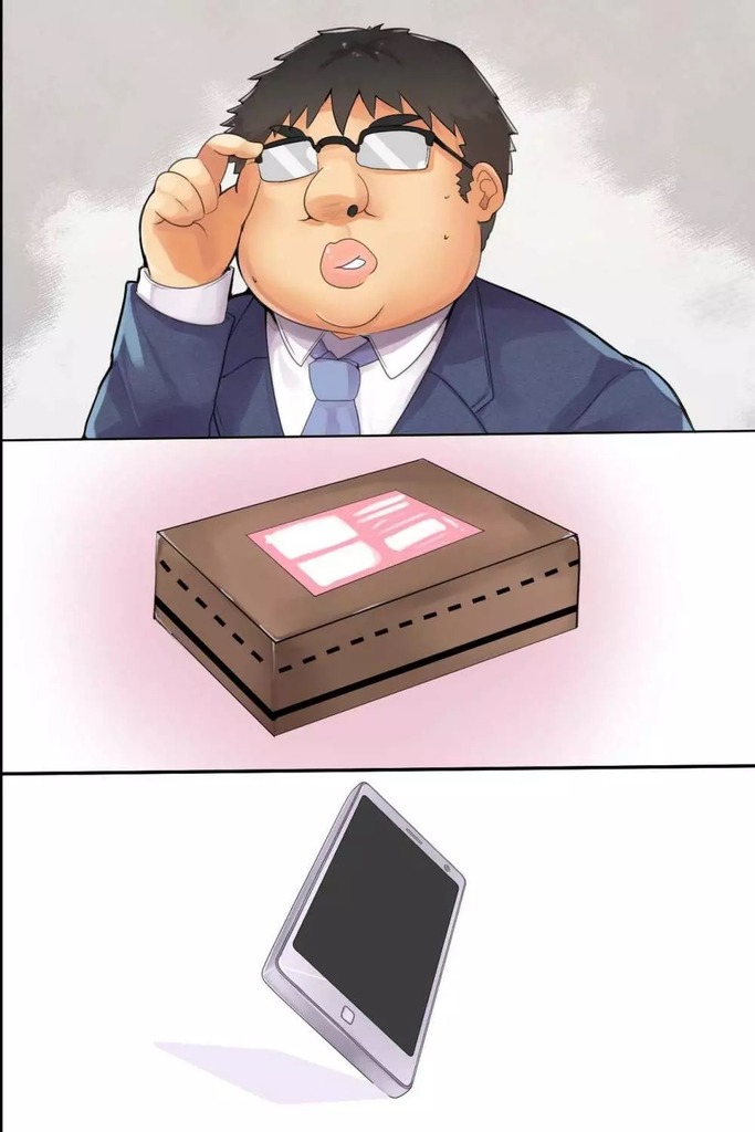 女子高生洗脳47