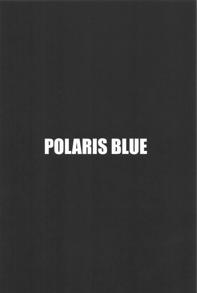 ブレマートン26