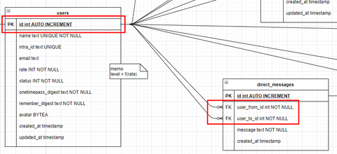 Screenshot_1