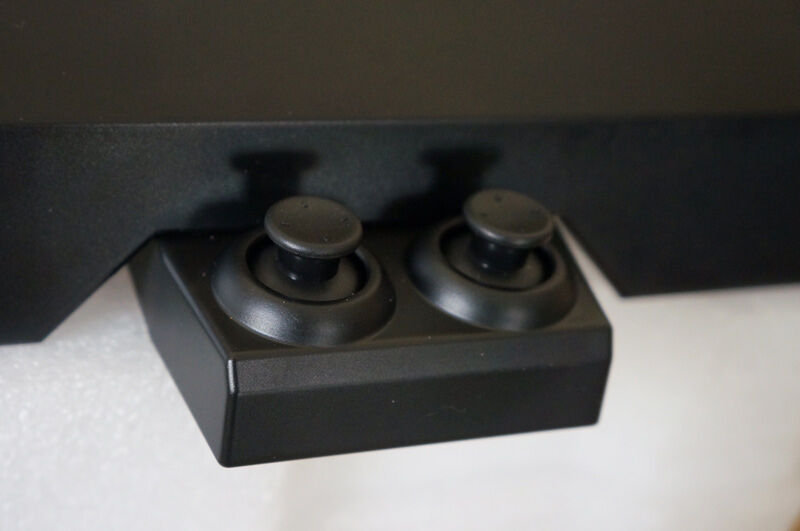 とりあえずこれ Doa5lr 初心者向け攻略ガイド Doaこれ 全キャラクター分公開に