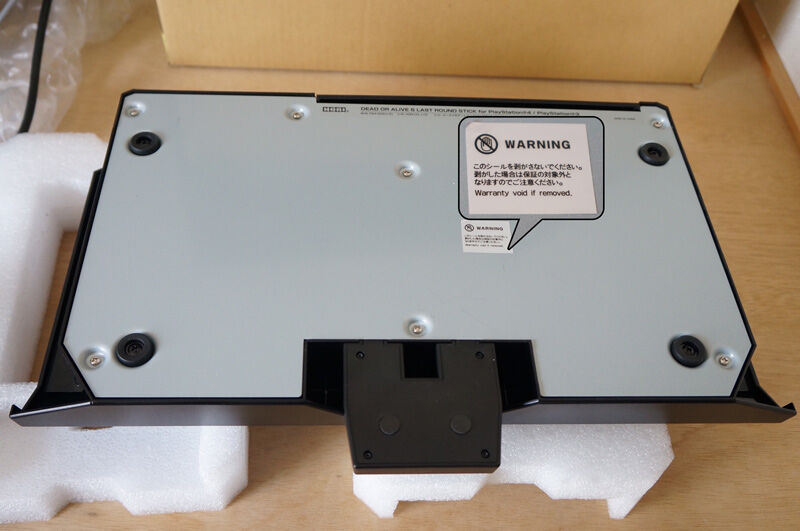 20 ぐらいの人は毛がモサモサ生えてるらしい Doa5lrスティック エロくてすまん Ko