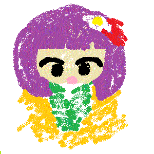 東方m 1ぐらんぷり仮想審査員の戯れ言 東方m 1ぐらんぷり仮想審査員の戯れ言