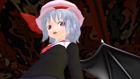 レミリア3