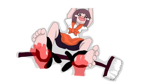 今日のモブキャラ23-1