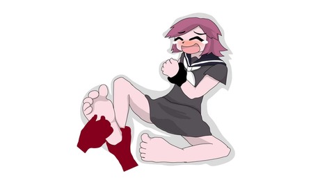 今日のモブキャラ16-2