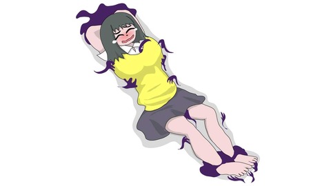 今日のモブキャラ12