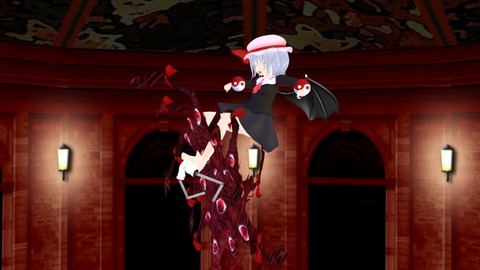 レミリア6