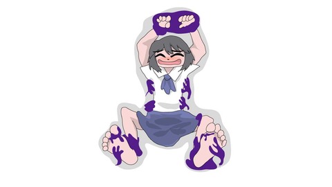 今日のモブキャラ28-1