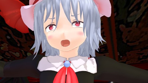 レミリア9