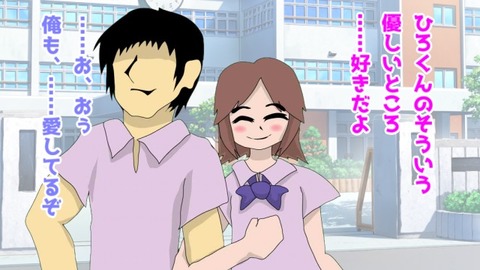 kusugurihuuki6