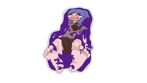 今日のモブキャラ19-1