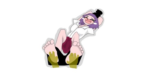 今日のモブキャラ26