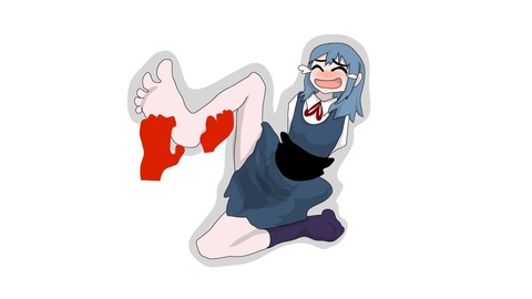 今日のモブキャラ39-2