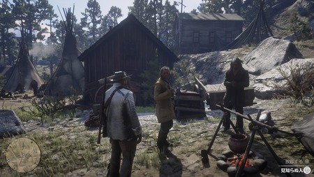 Red Dead Redemption 2_20181126005347