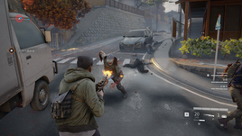 World War Z_20190929225313