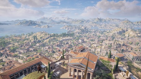 Assassin's Creed® Odyssey_20190628051221