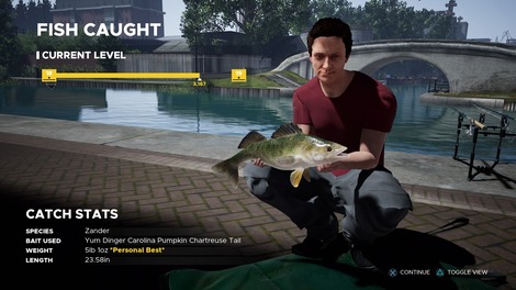 Fishing Sim World_20210726213454