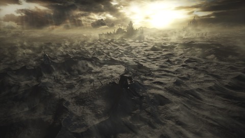 DARK SOULS III THE FIRE FADES EDITION_20200705223006