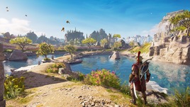 Assassin's Creed® Odyssey_20200414122414