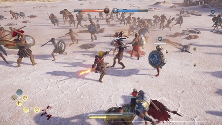 Assassin's Creed® Odyssey_20190629215420