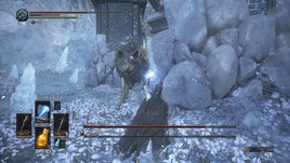 DARK SOULS III THE FIRE FADES EDITION_20200629110115