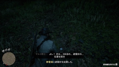 Red Dead Redemption 2_20181127134323