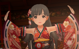 Screenshot_2018-12-29-23-06-39