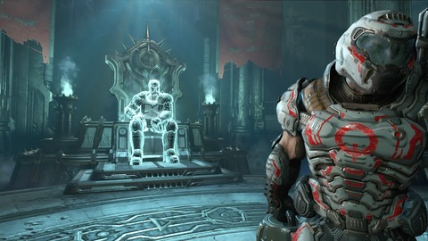DOOM Eternal_20200807055004